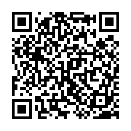 QR code for SSC573