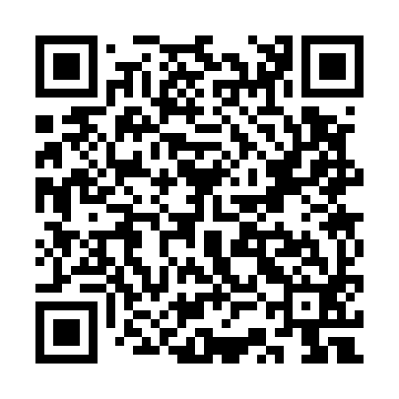QR code for SSC592