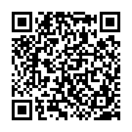 QR code for SSC726
