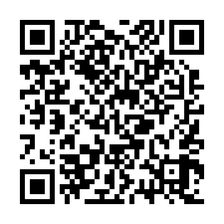 QR code for SSD249