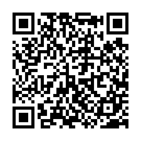 QR code for SSD607