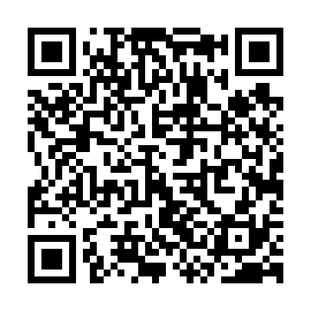 QR code for SSD630