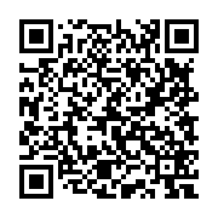 QR code for SSD869