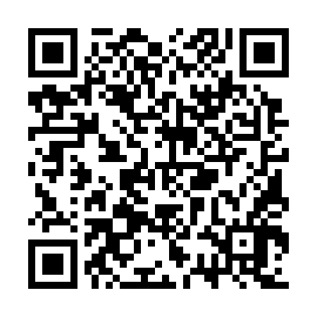 QR code for SSE346