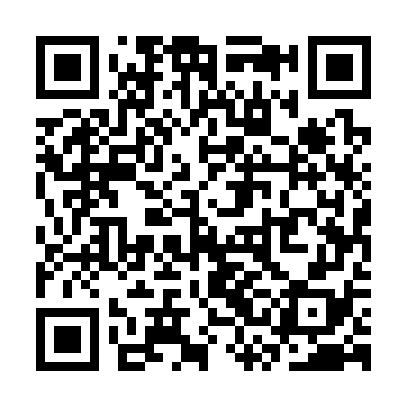 QR code for SSE378
