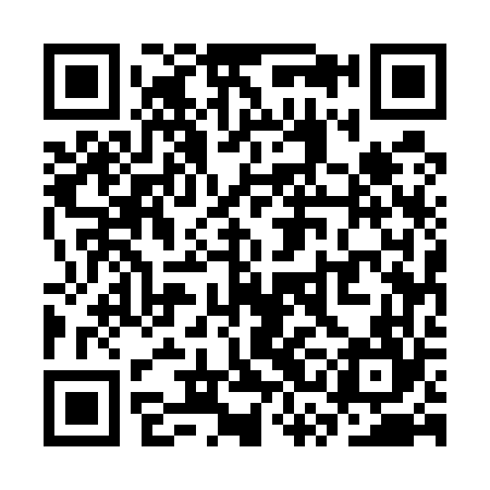 QR code for SSE564