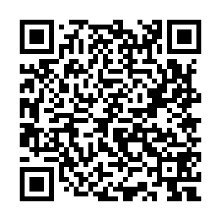QR code for SSE958