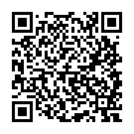 QR code for SSF181