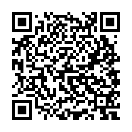 QR code for SSF350