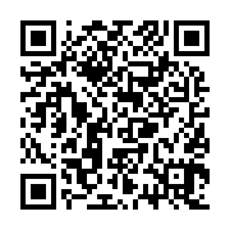 QR code for SSF945