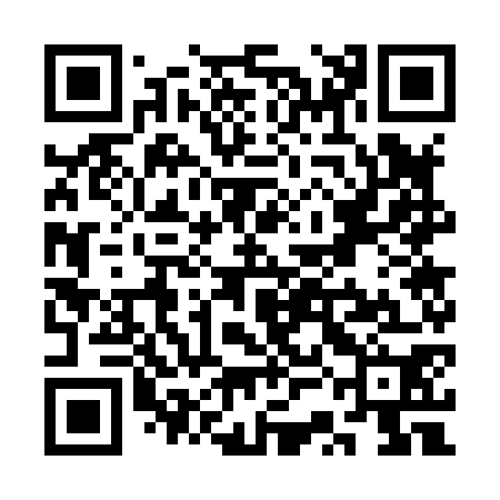 QR code for SSG870