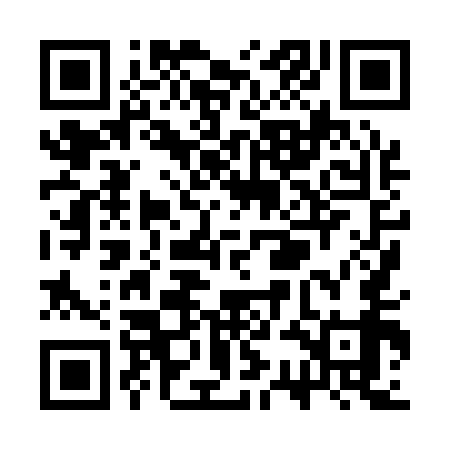 QR code for SSH159