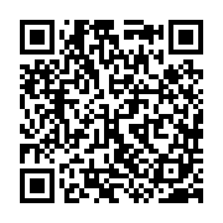 QR code for SSH241