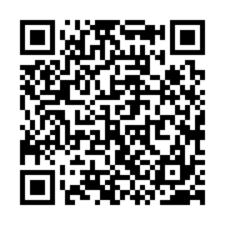 QR code for SSH337