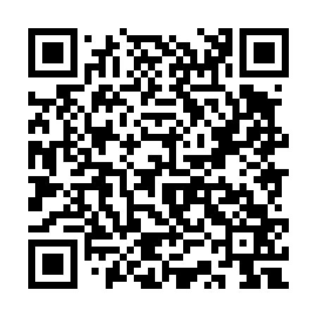 QR code for SSH463