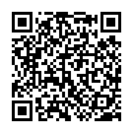 QR code for SSH609
