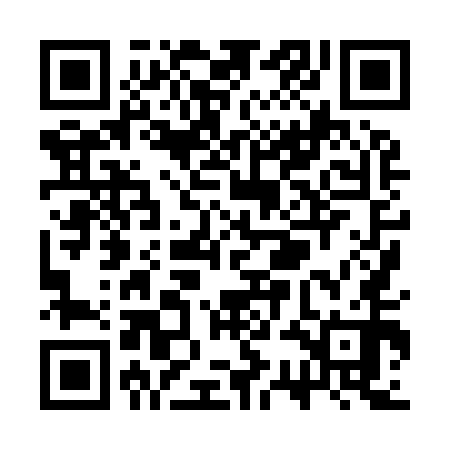 QR code for SSH950