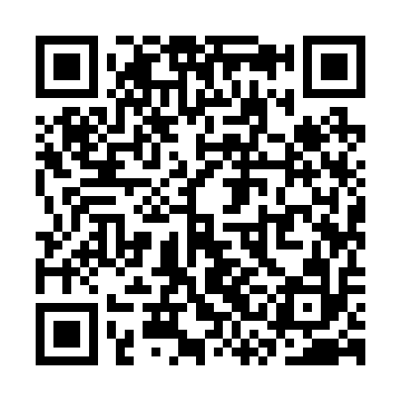 QR code for SSI212