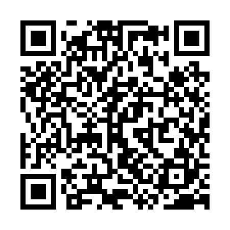 QR code for SSI222
