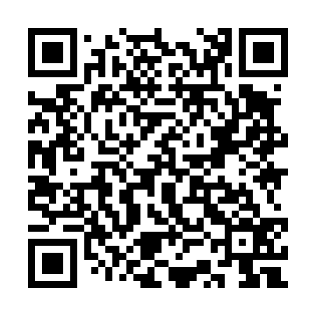 QR code for SSI436