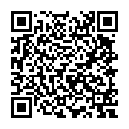 QR code for SSI490