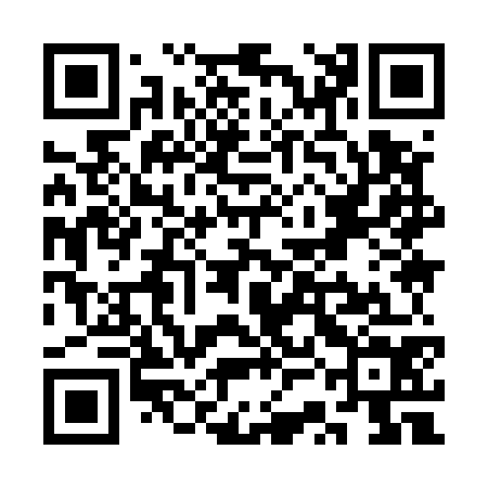 QR code for SSI574