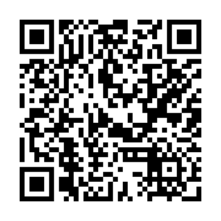 QR code for SSI976