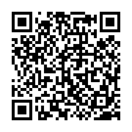 QR code for SSJ432