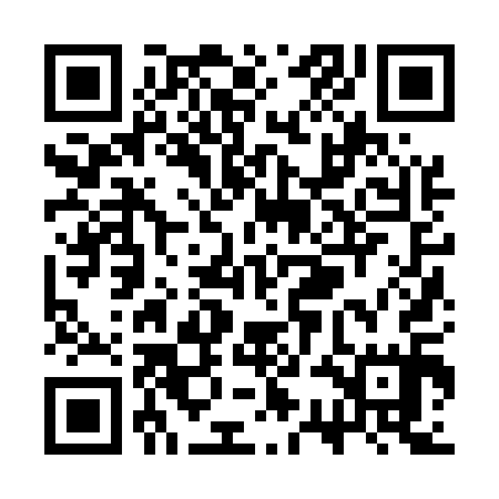 QR code for SSJ515