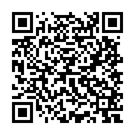 QR code for SSJ540