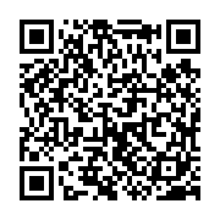 QR code for SSJ661
