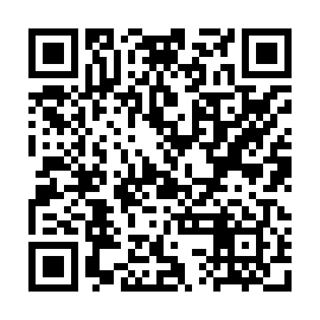 QR code for SSJ809