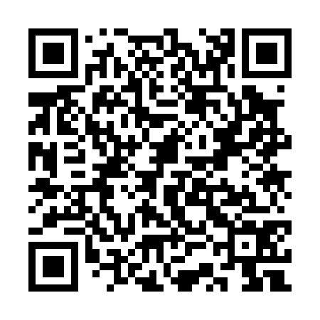 QR code for SSK074