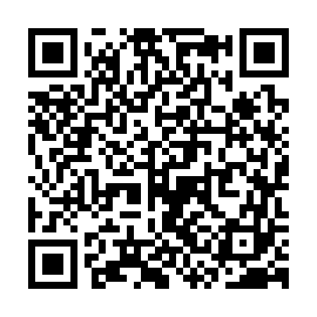 QR code for SSK363