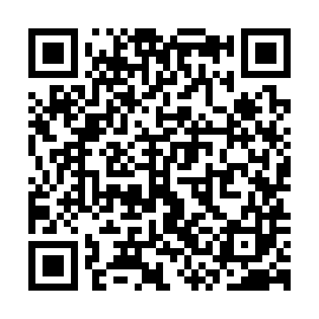 QR code for SSK383