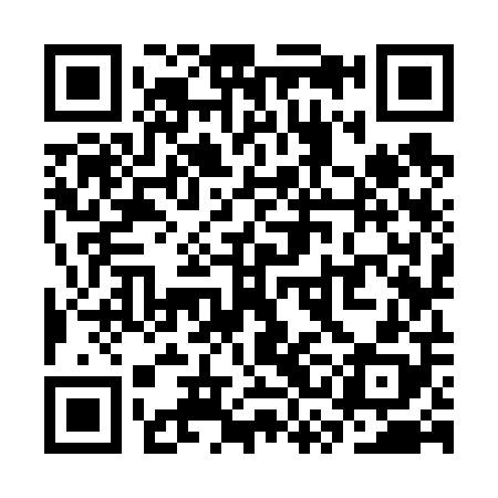 QR code for SSK608