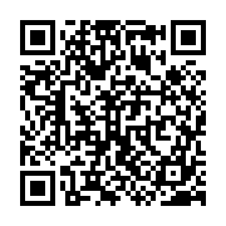 QR code for SSK877