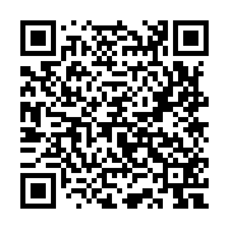 QR code for SSK952