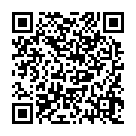QR code for SSL336