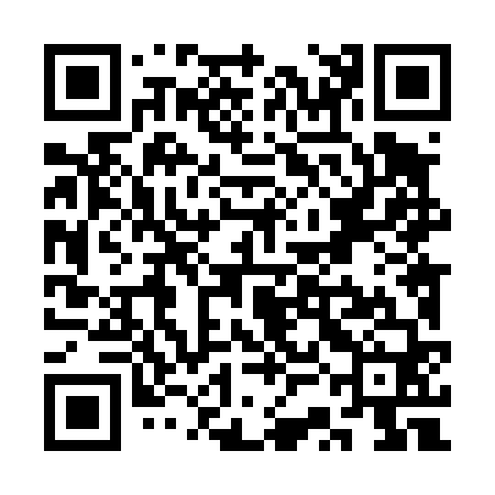 QR code for SSL460