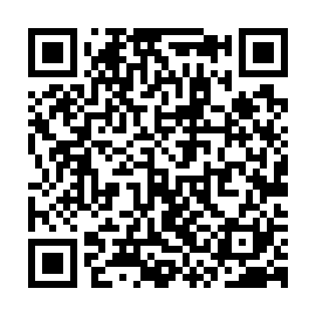 QR code for SSL721