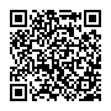QR code for SSL742