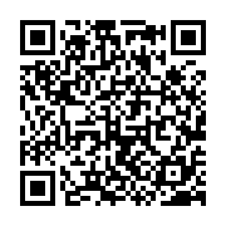 QR code for SSL915