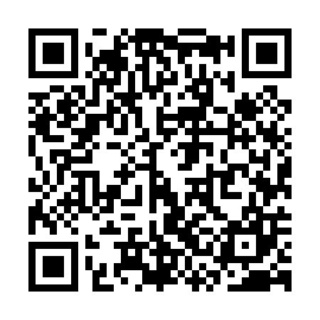 QR code for SSM007