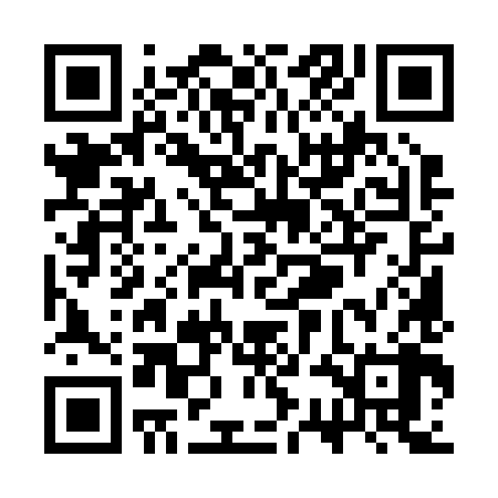 QR code for SSM288