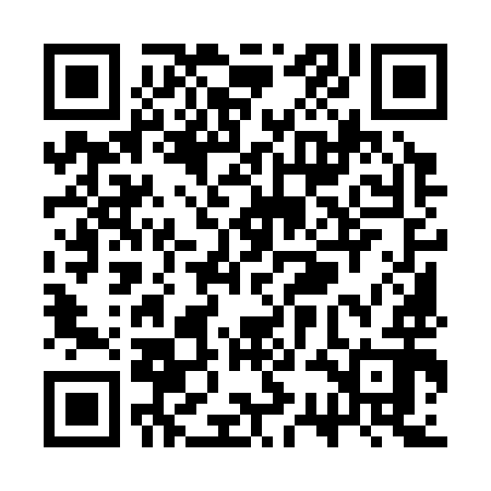 QR code for SSM392