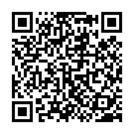 QR code for SSM429