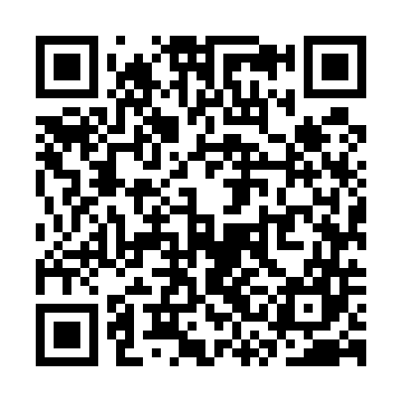 QR code for SSM547