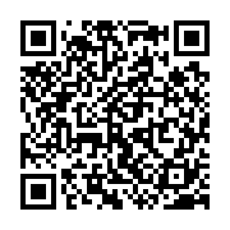 QR code for SSM770