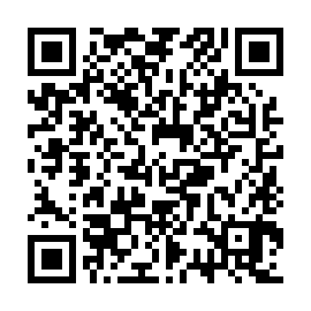 QR code for SSN080
